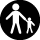 Helping Children Icon